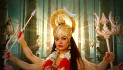 https://images.slivcdn.com/landscape_thumb/show_set_vignahartaganesh_3_chandraghanta_landscape_Thumb.jpg?h=138&w=240&q=high