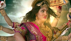 https://images.slivcdn.com/landscape_thumb/show_set_vignahartaganesh_6_katyayani_landscape_Thumb.jpg?h=138&w=240&q=high
