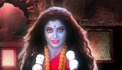 https://images.slivcdn.com/landscape_thumb/show_set_vignahartaganesh_7_kaalaratri_landscape_thumb.jpg?h=138&w=240&q=high