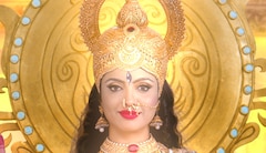 https://images.slivcdn.com/landscape_thumb/show_set_vignahartaganesh_8_mahagauri_landscape_thumb.jpg?h=138&w=240&q=high