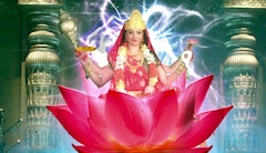 https://images.slivcdn.com/landscape_thumb/show_set_vignahartaganesh_9_siddhidatri_landscape_Thumb.jpg?h=138&w=240&q=high