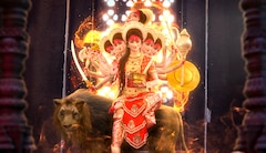 https://images.slivcdn.com/landscape_thumb/show_set_vignahartaganesh_krishna_destroys_narakasurakan_01_Landscape_thumb.jpg?h=138&w=240&q=high