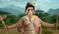 https://images.slivcdn.com/landscape_thumb/show_set_vignahartaganesh_krishna_destroys_narakasurakan_03_Landscape_thumb.jpg?h=138&w=240&q=high