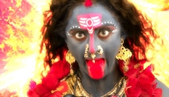 https://images.slivcdn.com/landscape_thumb/show_set_vignahartaganesh_krishna_destroys_narakasurakan_04_Landscape_thumb.jpg?h=138&w=240&q=high
