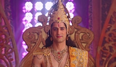 https://images.slivcdn.com/landscape_thumb/show_set_vignahartaganesh_krishna_destroys_narakasurakan_06_Landscape_thumb.jpg?h=138&w=240&q=high