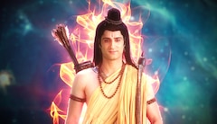 https://images.slivcdn.com/landscape_thumb/show_set_vignahartaganesh_krishna_destroys_narakasurakan_07_Landscape_thumb.jpg?h=138&w=240&q=high