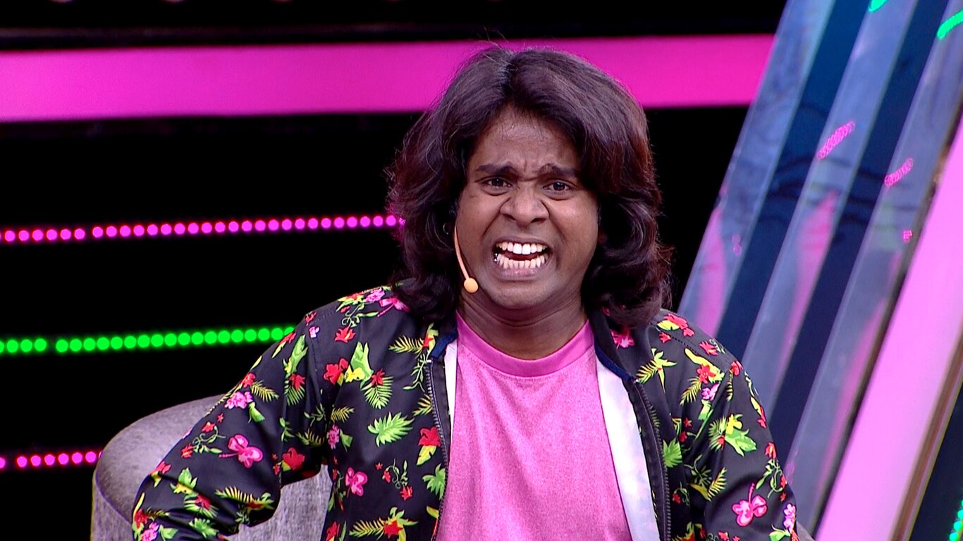 Gaurav More Banned From Railway