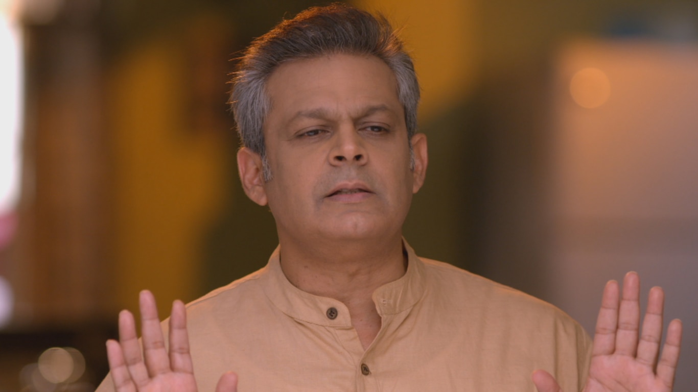 Parivaar Bana Rahe