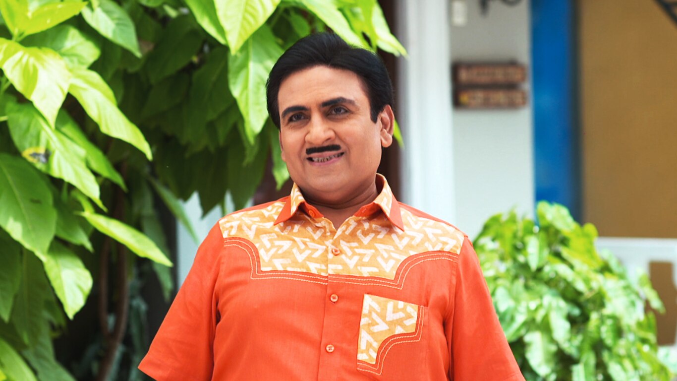 Taarak Mehta Ka Ooltah Chashmah ‚Äì Gokuldham Faces New Normal
