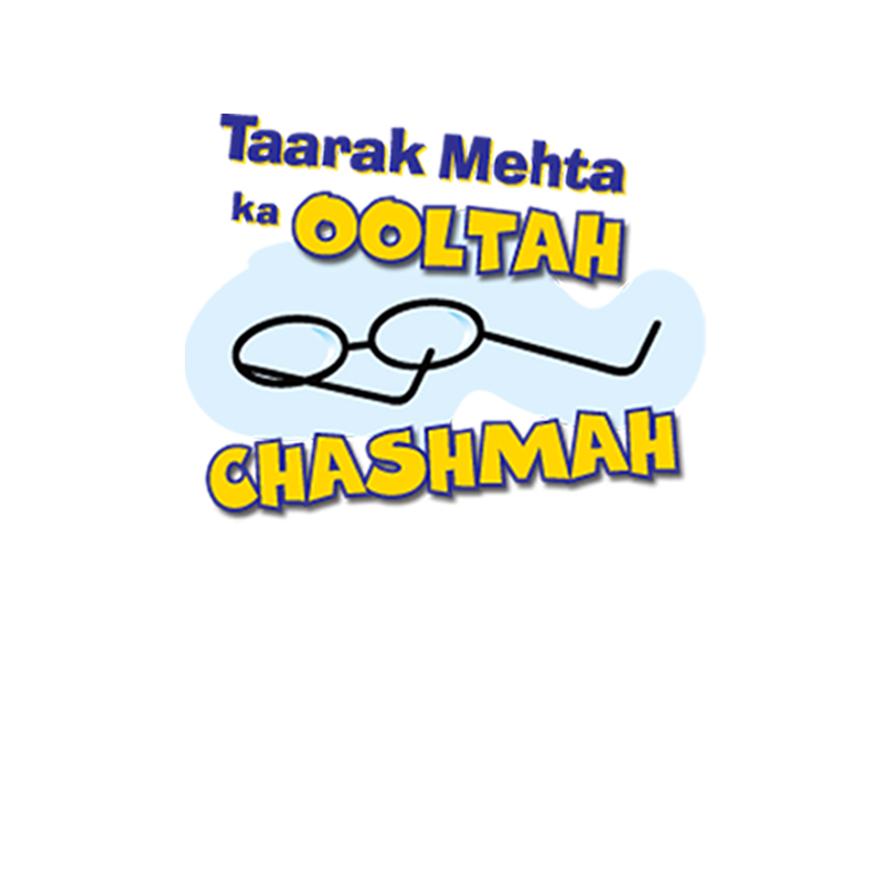 Taarak Mehta Ka Ooltah Chashmah