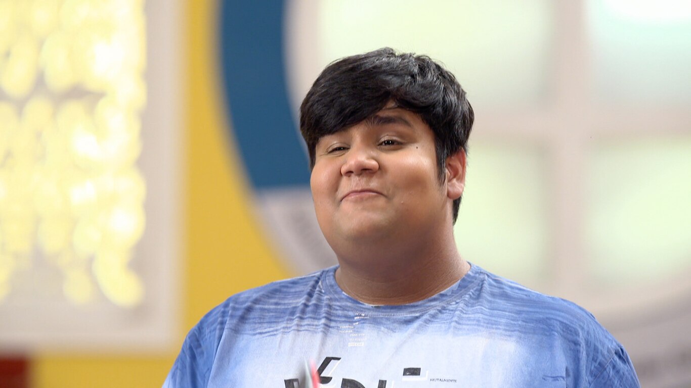 Taarak Mehta Ka Ooltah Chashmah – Goli’s Pizza Dream