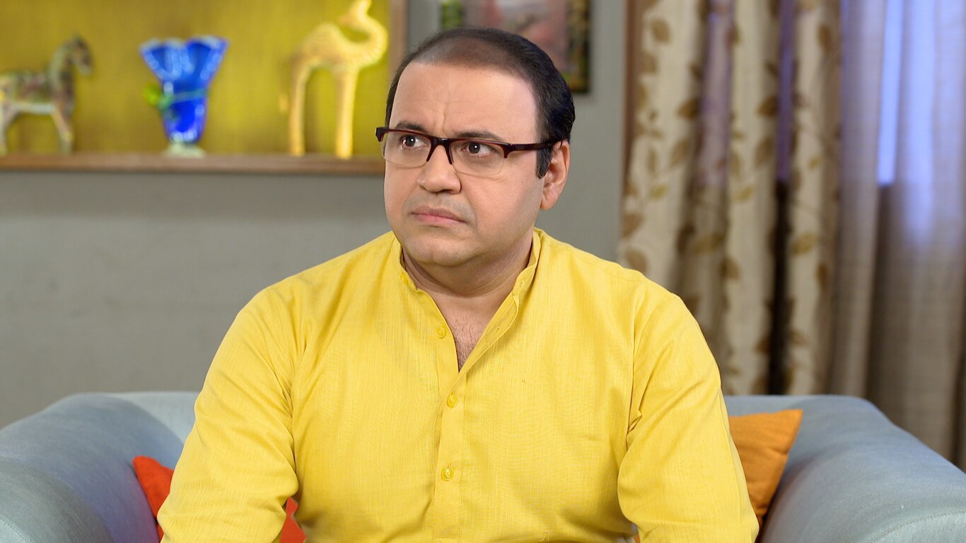 Taarak Mehta Ka Ooltah Chashmah ‚Äì The Students' Future