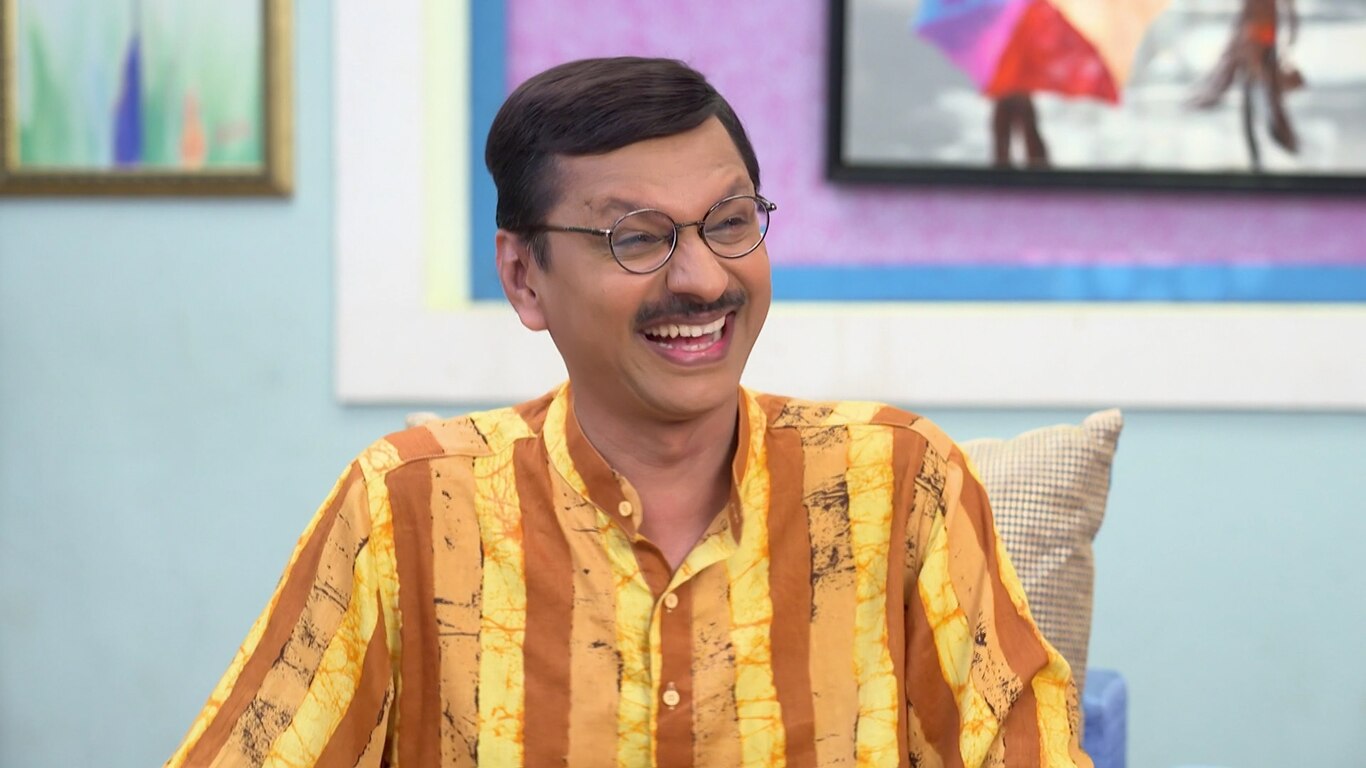 Taarak Mehta Ka Ooltah Chashmah – Good News For Everyone