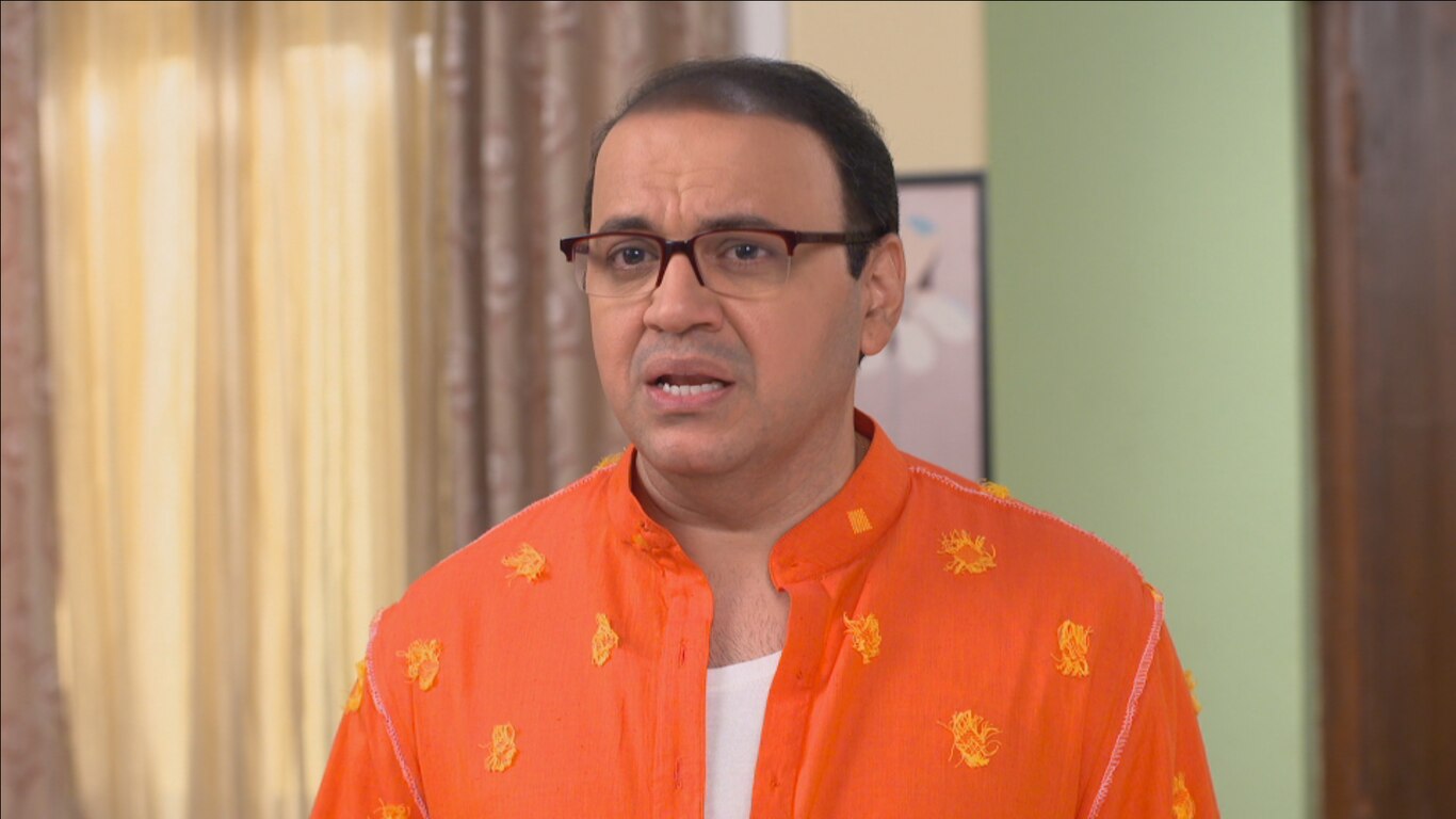 Taarak Mehta Ka Ooltah Chashmah – Aftermath Of Bhide's Dream