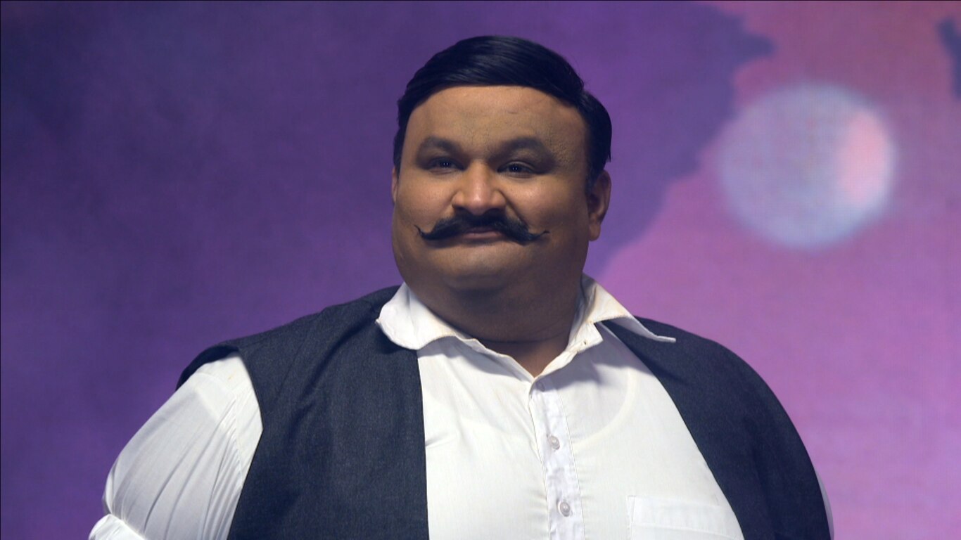 Taarak Mehta Ka Ooltah Chashmah – Independence Day At Gokuldham