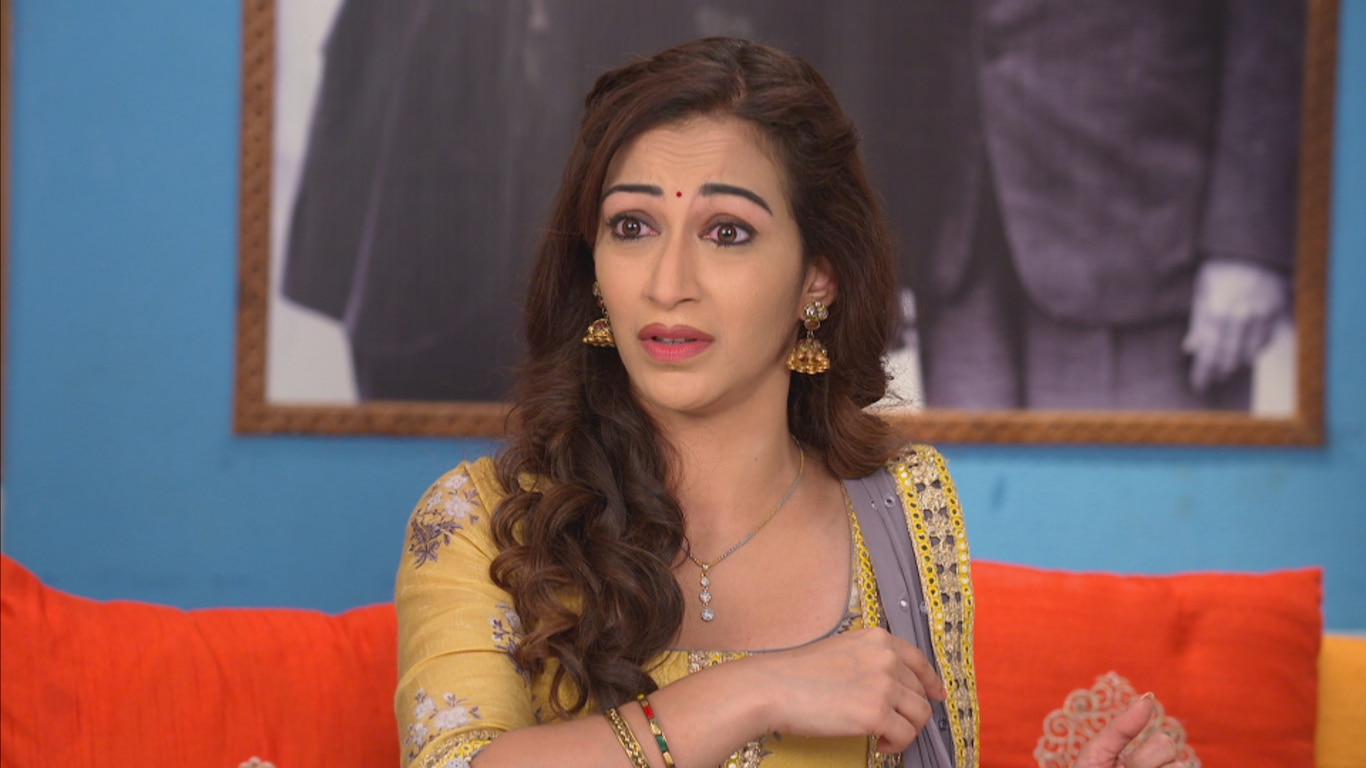 Taarak Mehta Ka Ooltah Chashmah – Khiladi Diet Plan