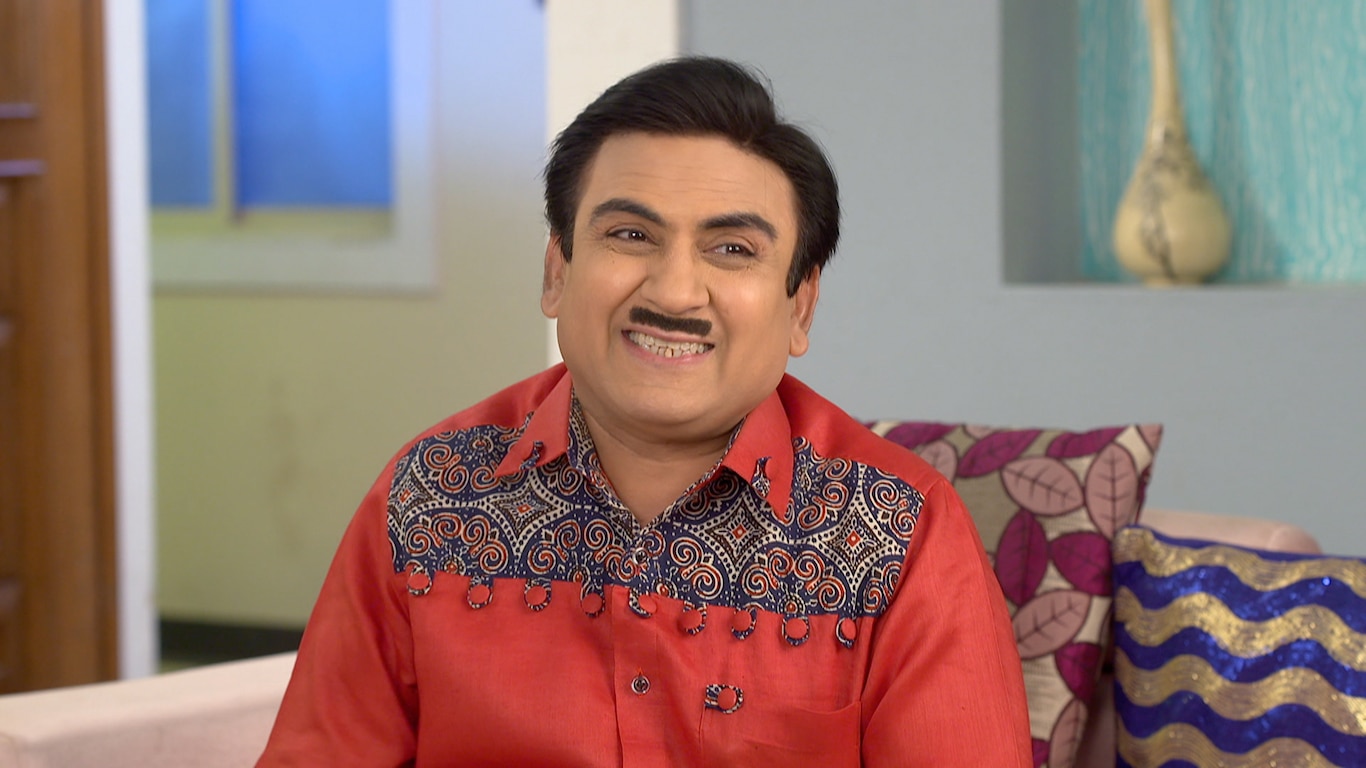 Taarak Mehta Ka Ooltah Chashmah – Mission Permission Ka Teesra Padhav