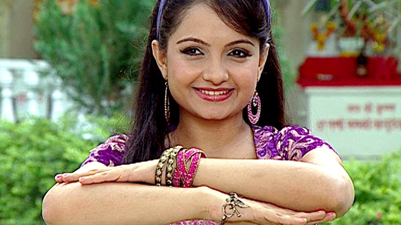 Taarak Mehta Ka Ooltah Chashmah – Jeannie Gets A Difficult Task From Popatlal