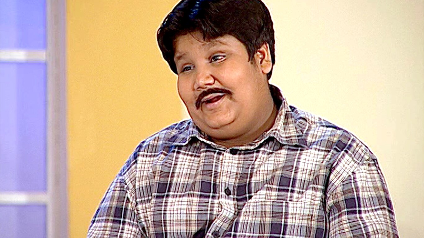 Watch Taarak Mehta Ka Ooltah Chashmah Episode No. 1014 TV Series Online ...