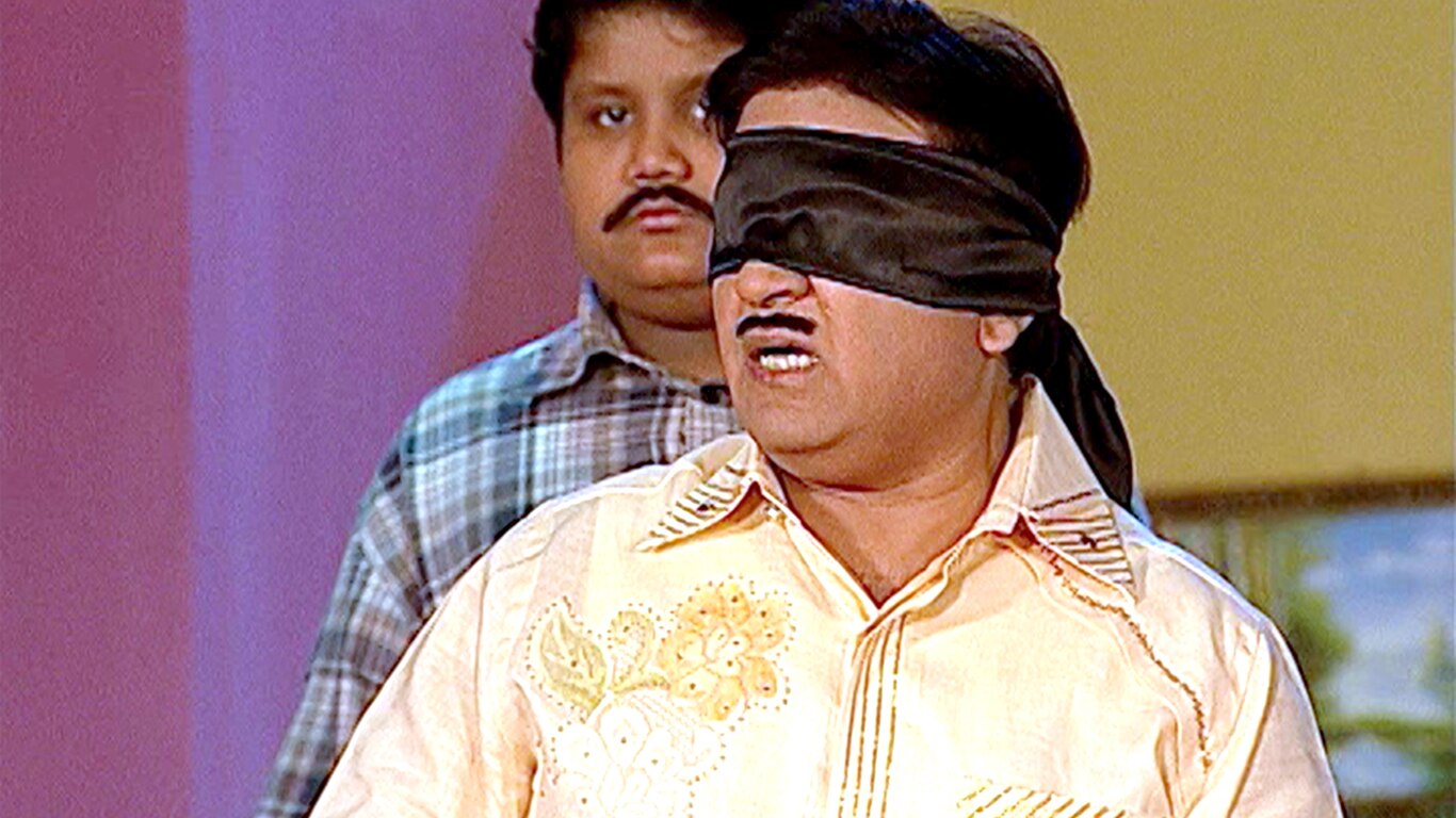 Taarak Mehta Ka Ooltah Chashmah – Tapu Sena Collects A Whopping Amount For Their Project Roshni