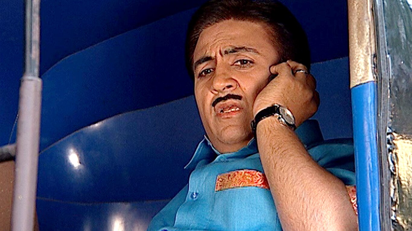 Taarak Mehta Ka Ooltah Chashmah – Principal Takes A Drastic Step Against Tapu Sena