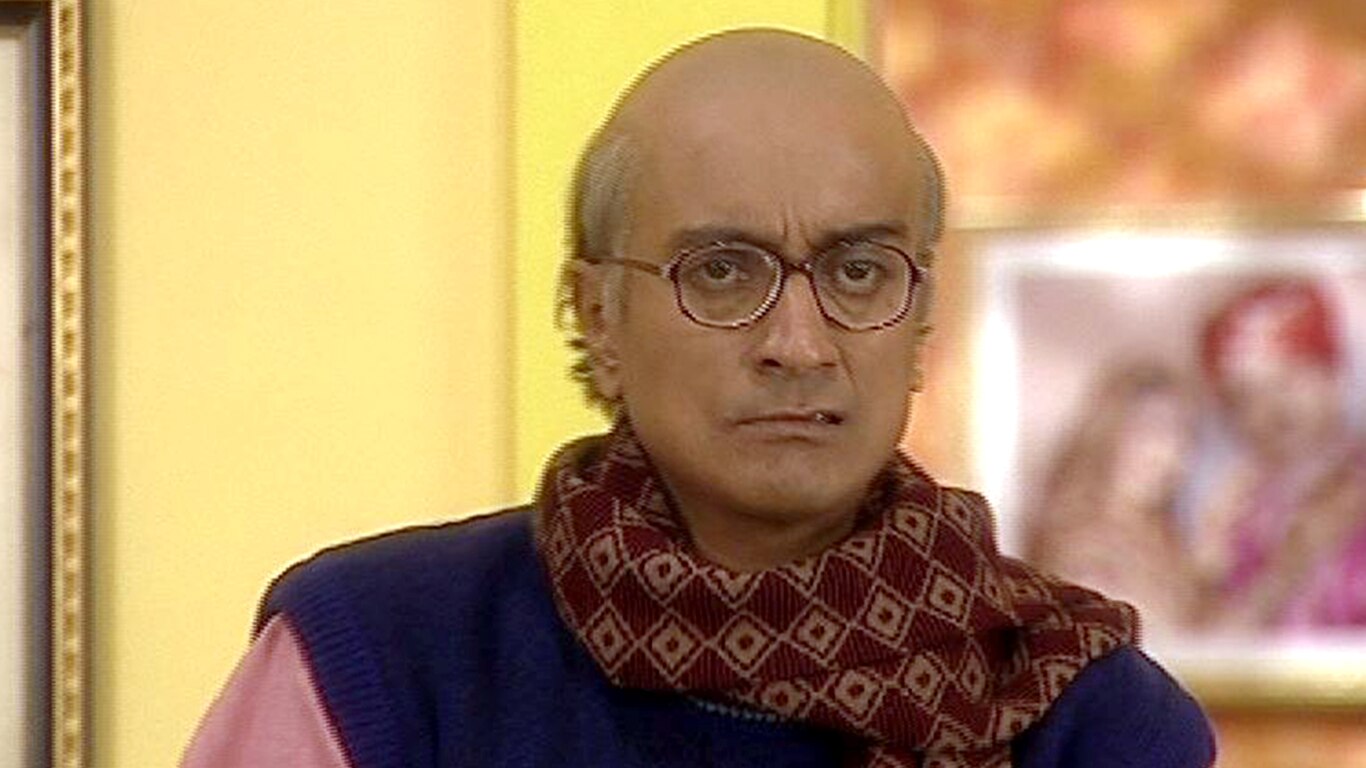 Taarak Mehta Ka Ooltah Chashmah – Blanket Donation Fraud