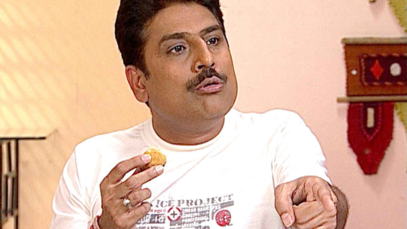 Taarak Mehta Ka Ooltah Chashmah – Daya Is Immensely Missing Jethalal