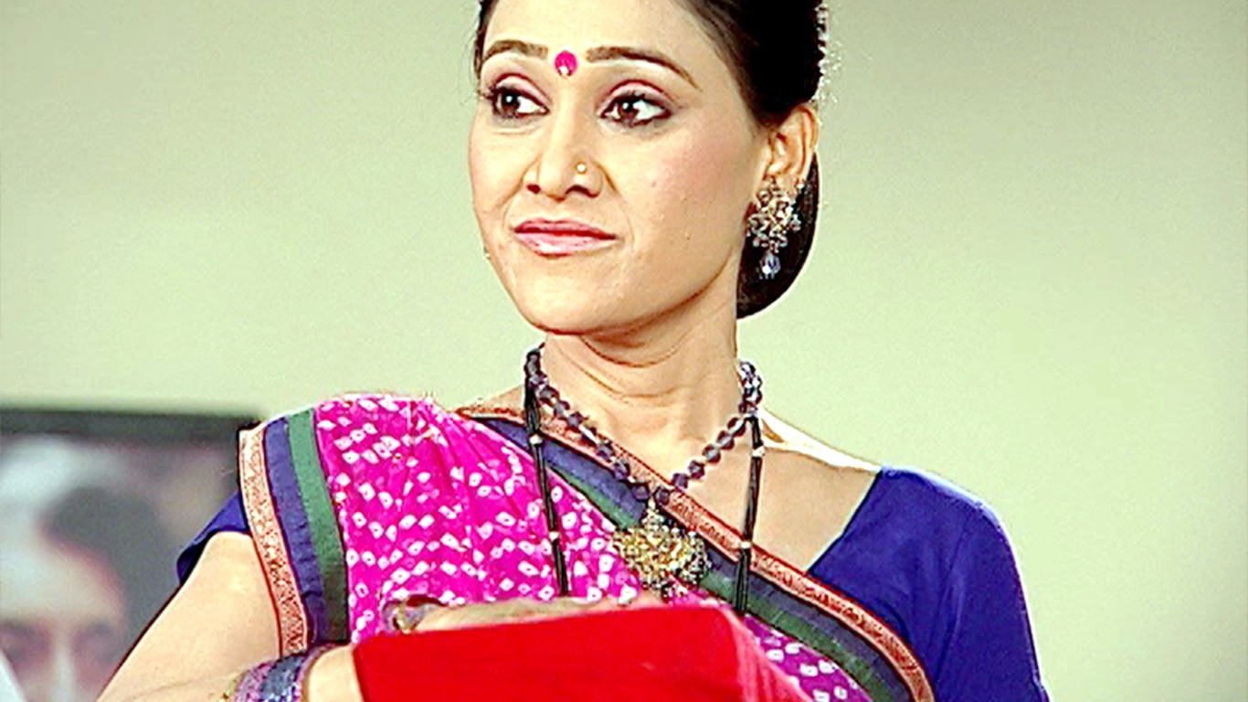 Taarak Mehta Ka Ooltah Chashmah – Gokuldham Against The Judge