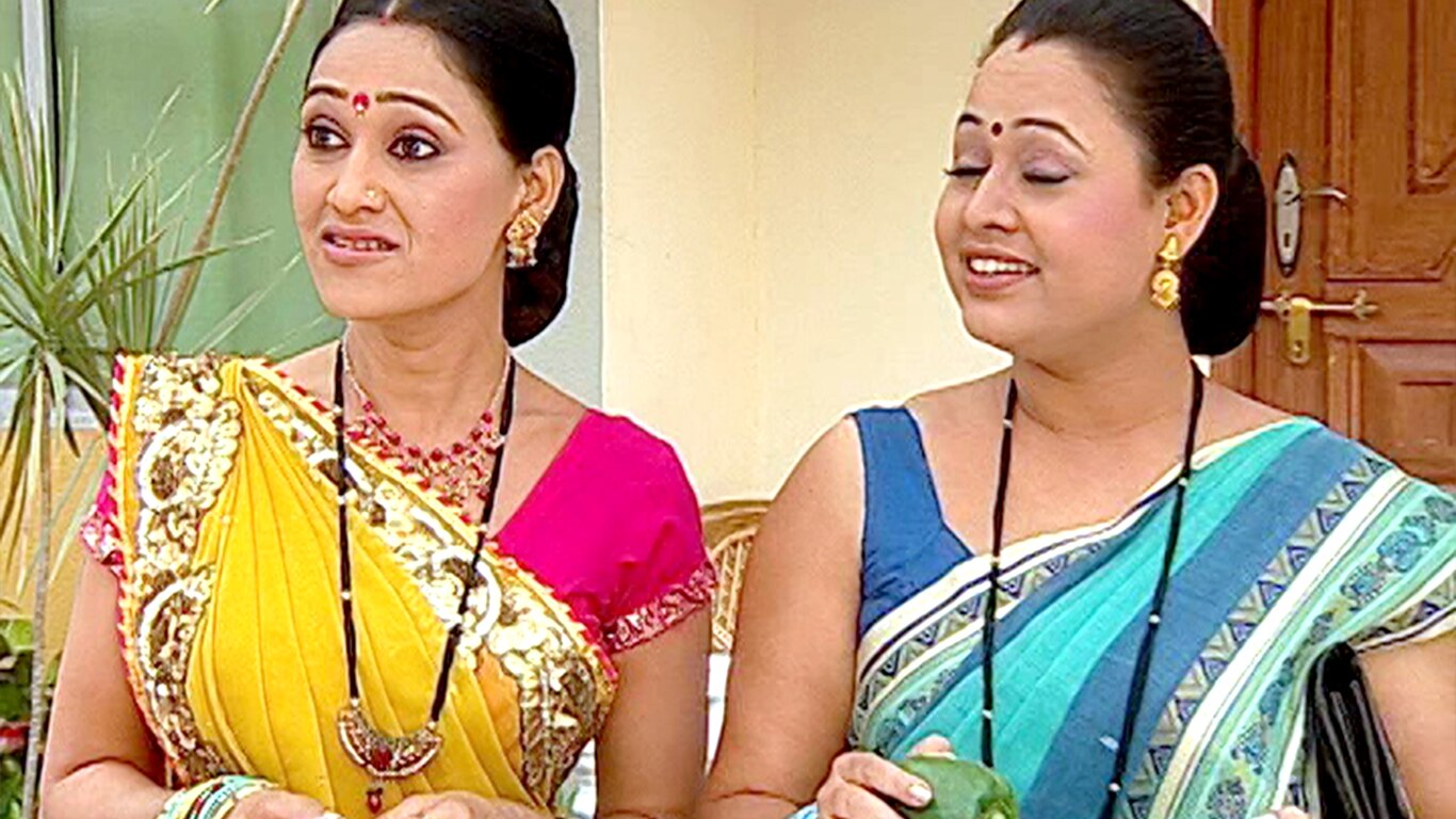Taarak Mehta Ka Ooltah Chashmah – Where Is Bagha?
