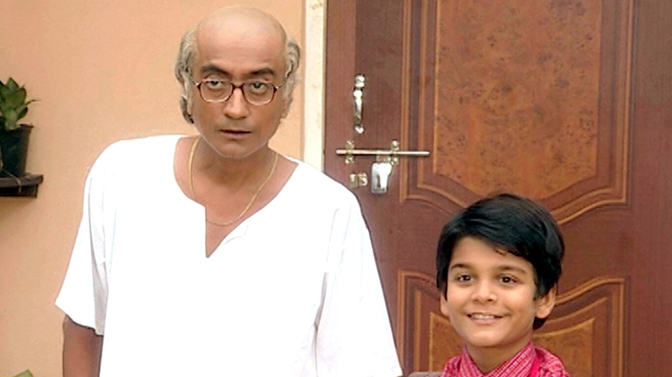 Taarak Mehta Ka Ooltah Chashmah – Mobile Phones Could Be Called  Best Friends