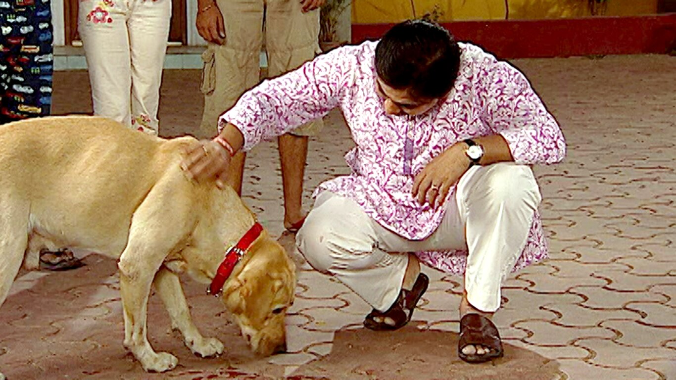 Taarak Mehta Ka Ooltah Chashmah – Jethas Prank