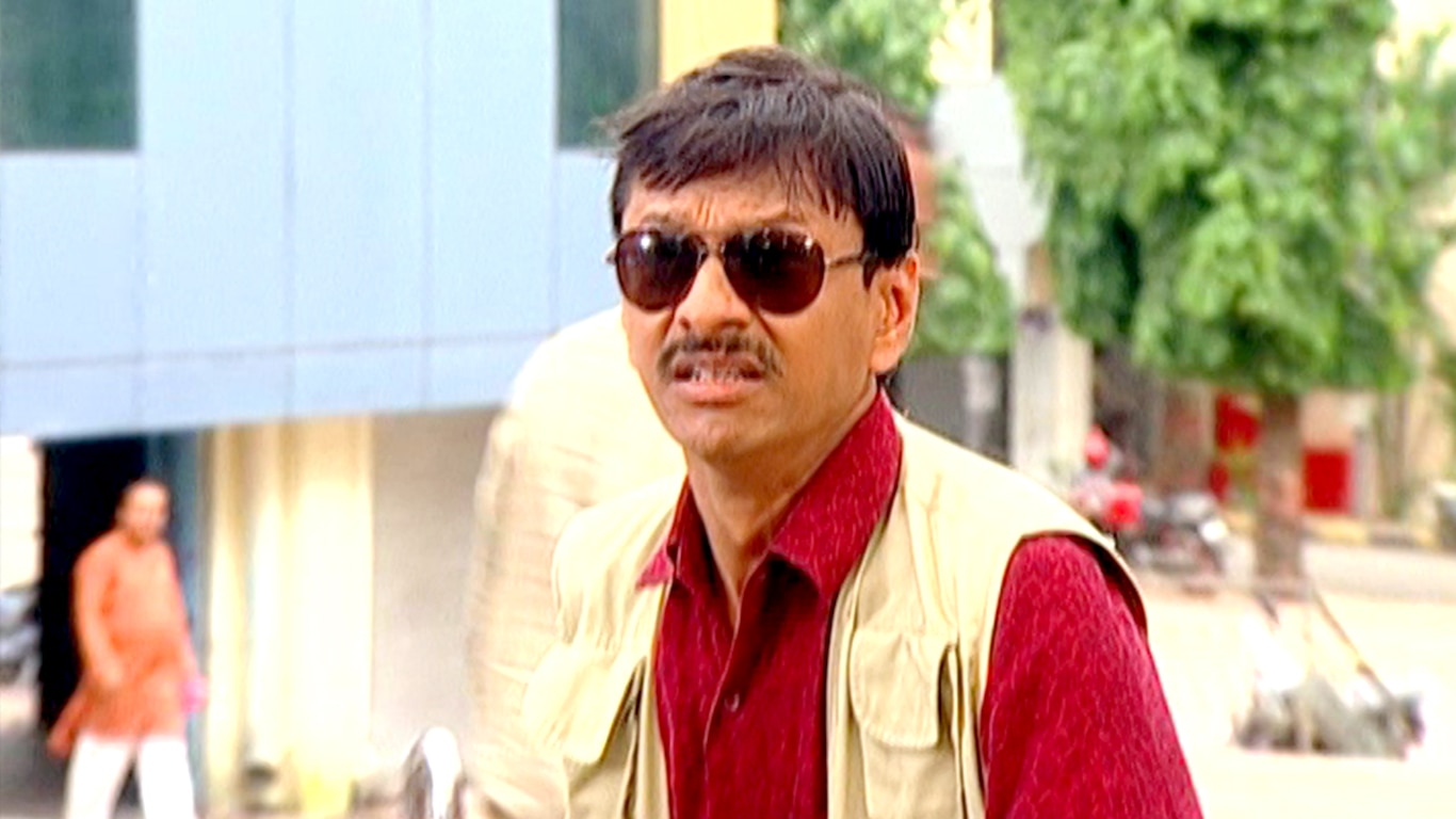 Taarak Mehta Ka Ooltah Chashmah – Popatlal Causes Trouble