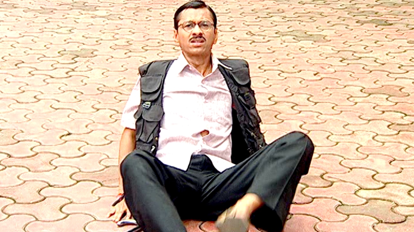 Taarak Mehta Ka Ooltah Chashmah – Daya Sympathizes With Anjali
