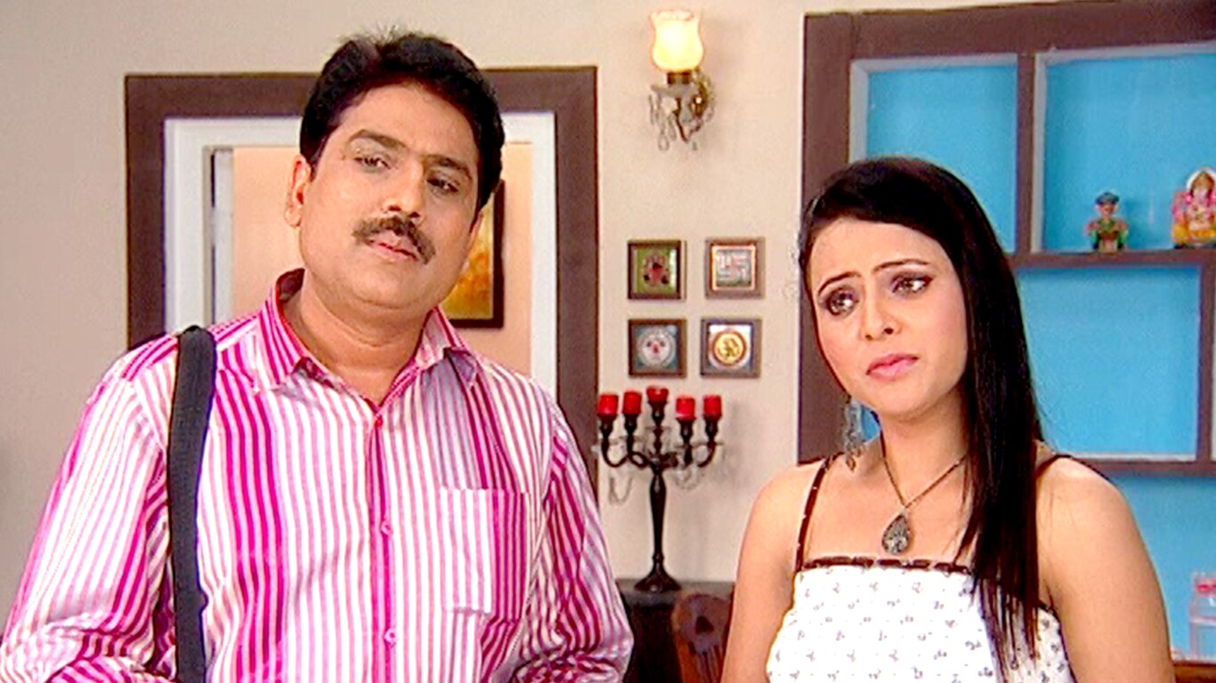 Taarak Mehta Ka Ooltah Chashmah – The Misconception