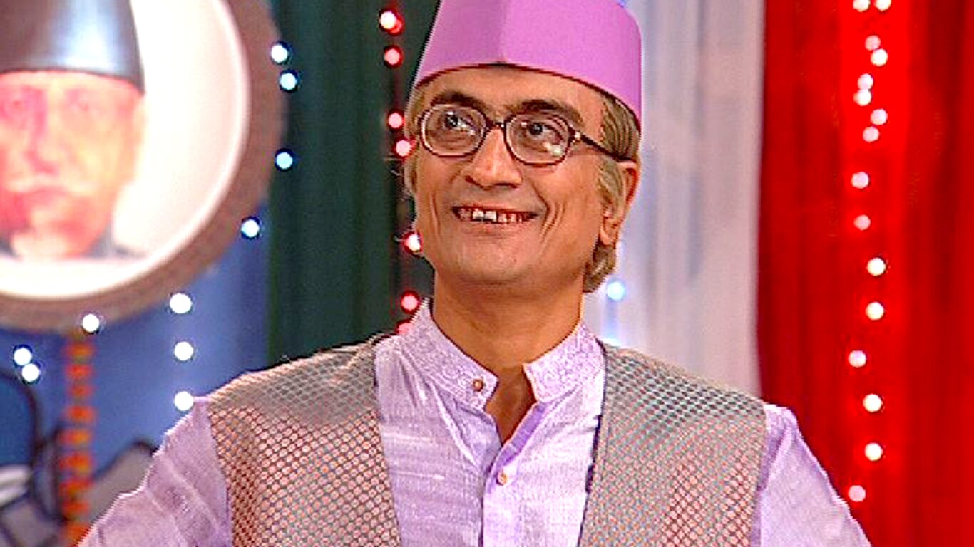 Taarak Mehta Ka Ooltah Chashmah – Gokuldham Mein Desh Bhakti Ki Bhavna