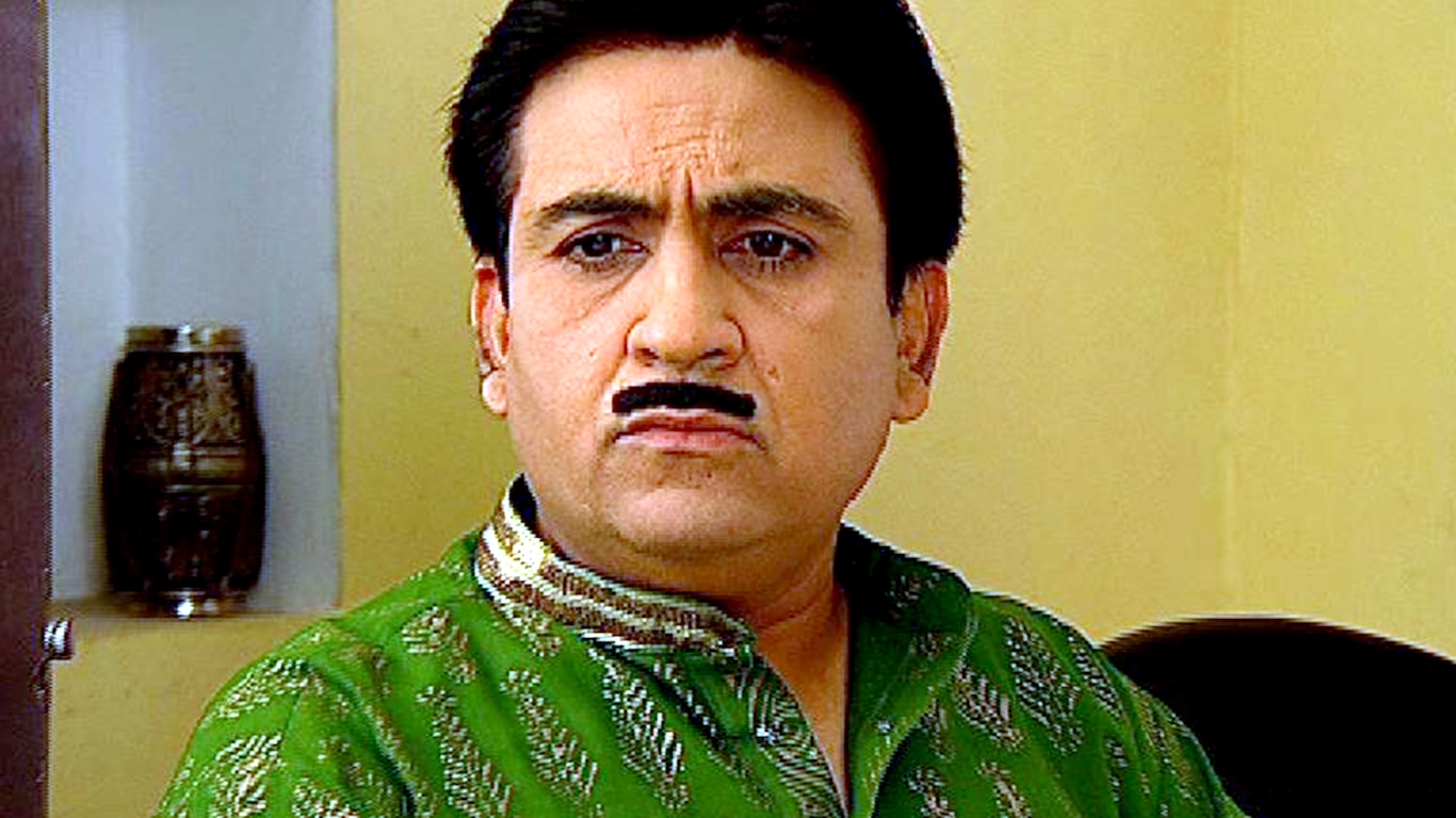 Taarak Mehta Ka Ooltah Chashmah – Daya's Emotional Letter