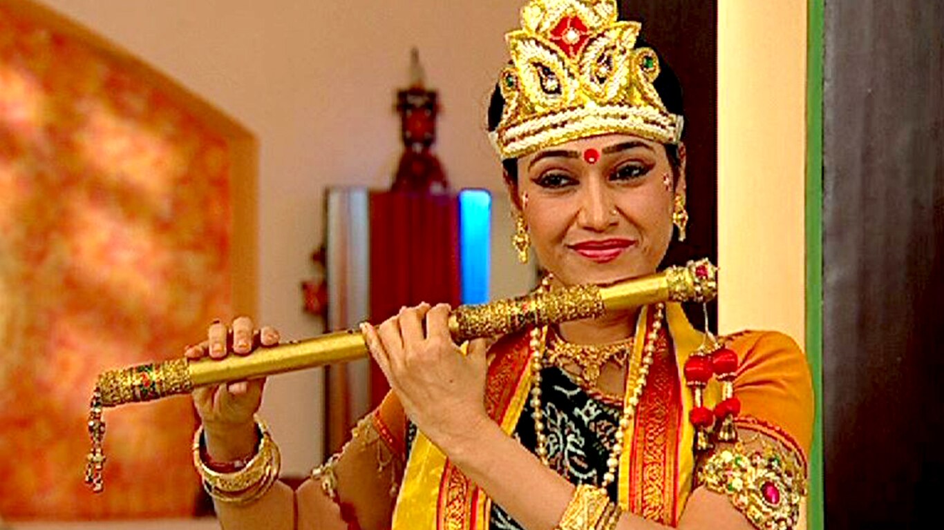Taarak Mehta Ka Ooltah Chashmah – Popat Shares His Grief