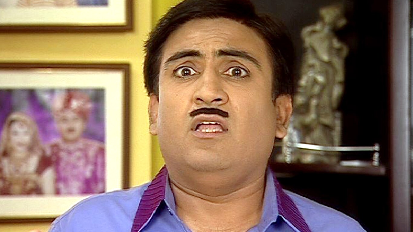 Taarak Mehta Ka Ooltah Chashmah – Jethalal Made A Mistake By Giving 20,000 to Magan