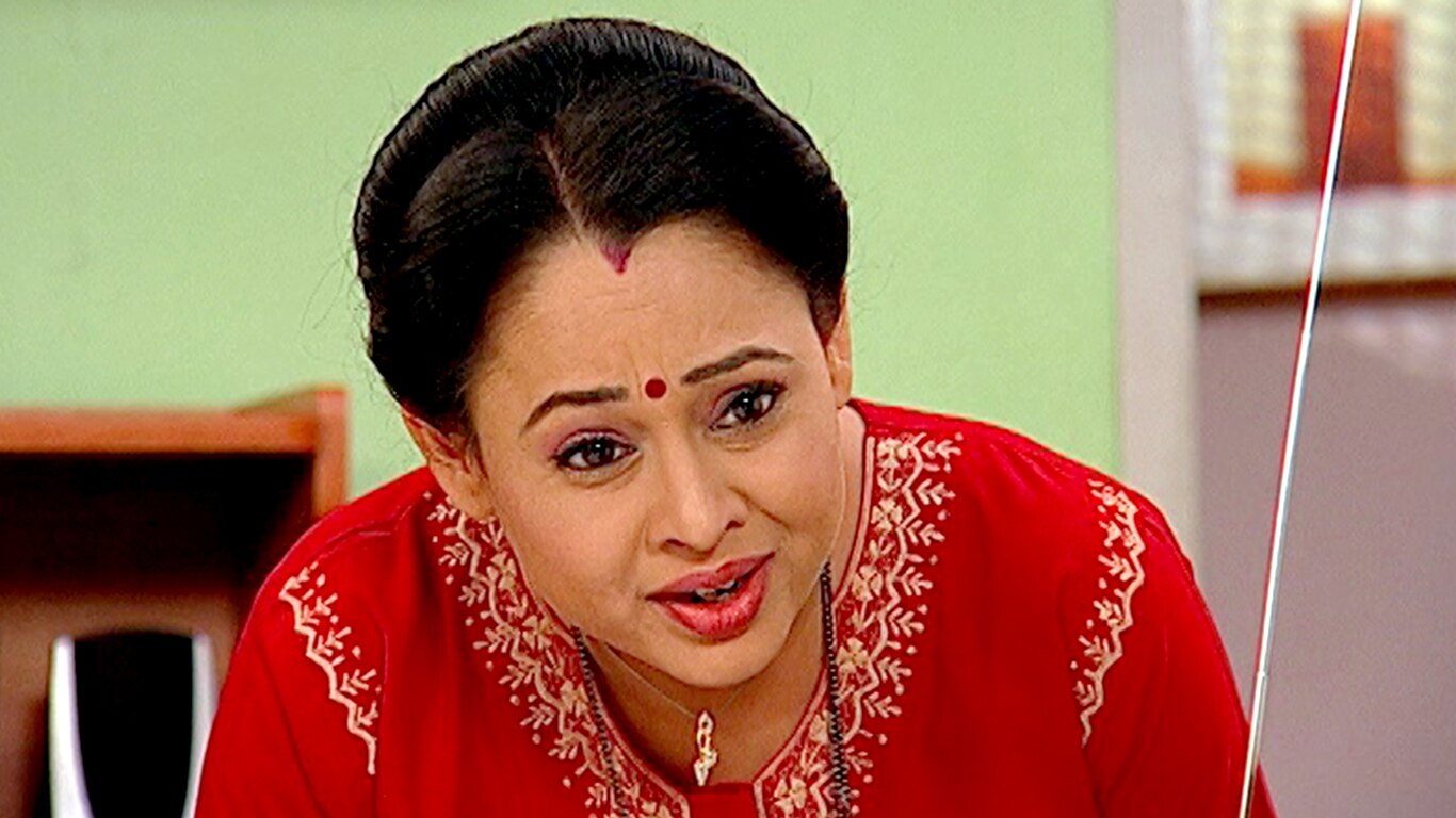 Taarak Mehta Ka Ooltah Chashmah – Radio Situation