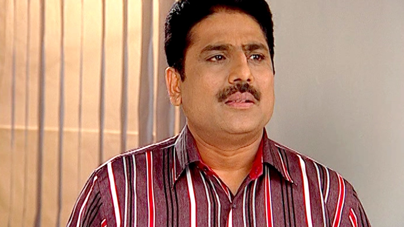 Taarak Mehta Ka Ooltah Chashmah – Popatlal's Dream Plan With Sachin