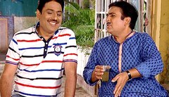 https://images.slivcdn.com/landscape_thumb/tmkoc_landscape_thumbnail_ep1291.jpg?h=138&w=240&q=high