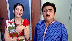 https://images.slivcdn.com/landscape_thumb/tmkoc_landscape_thumbnail_ep1292.jpg?h=138&w=240&q=high