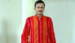 https://images.slivcdn.com/landscape_thumb/tmkoc_landscape_thumbnail_ep1293.jpg?h=138&w=240&q=high