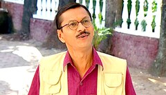 https://images.slivcdn.com/landscape_thumb/tmkoc_landscape_thumbnail_ep1296.jpg?h=138&w=240&q=high