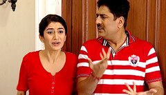 https://images.slivcdn.com/landscape_thumb/tmkoc_landscape_thumbnail_ep1299.jpg?h=138&w=240&q=high