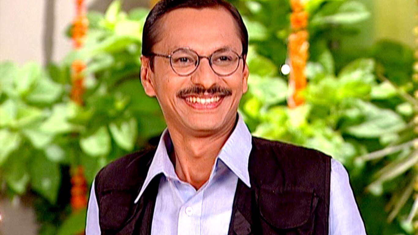 Taarak Mehta Ka Ooltah Chashmah – The Exchange Of Groom