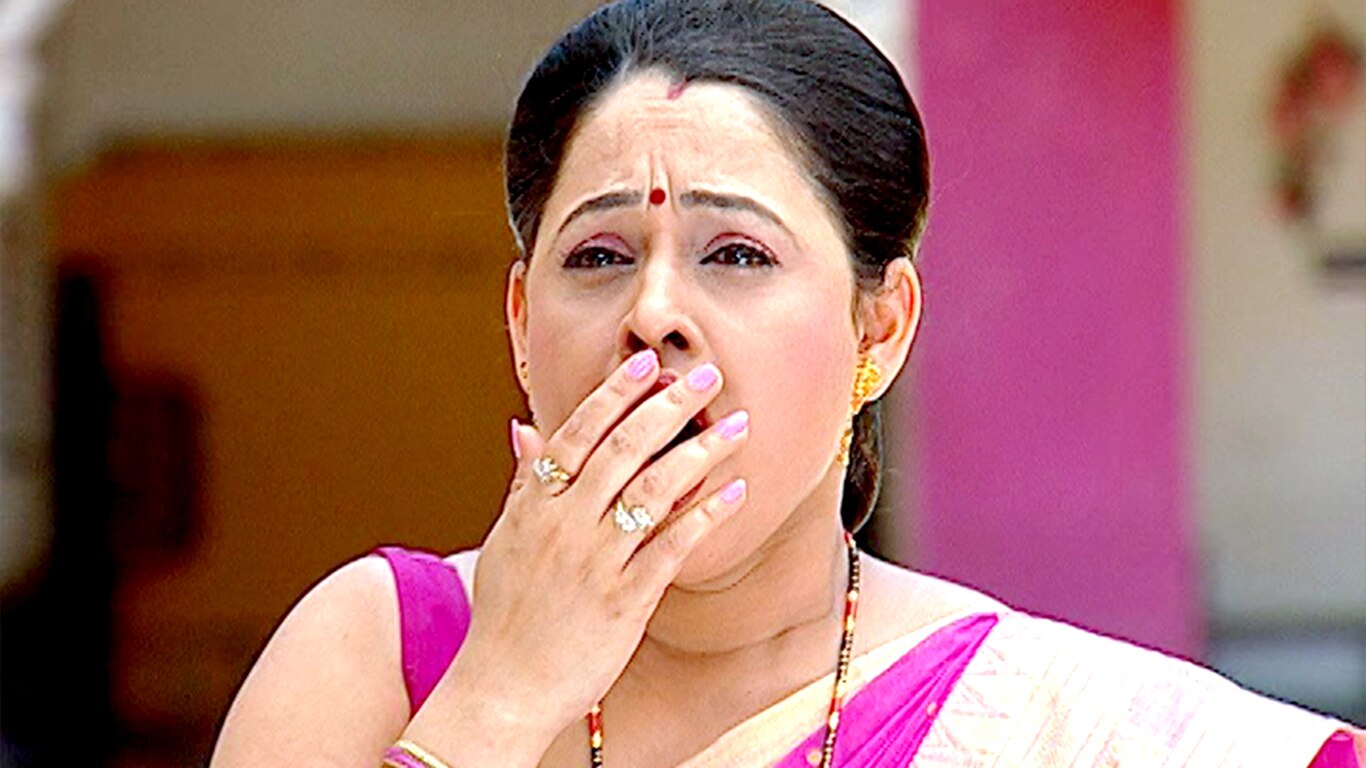 Taarak Mehta Ka Ooltah Chashmah – Prank On Jeethalal