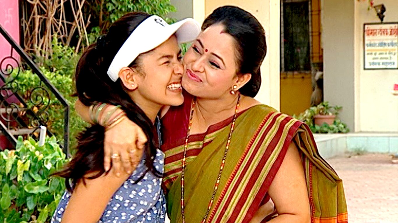 Taarak Mehta Ka Ooltah Chashmah – Jethalal Can't Stop Worrying