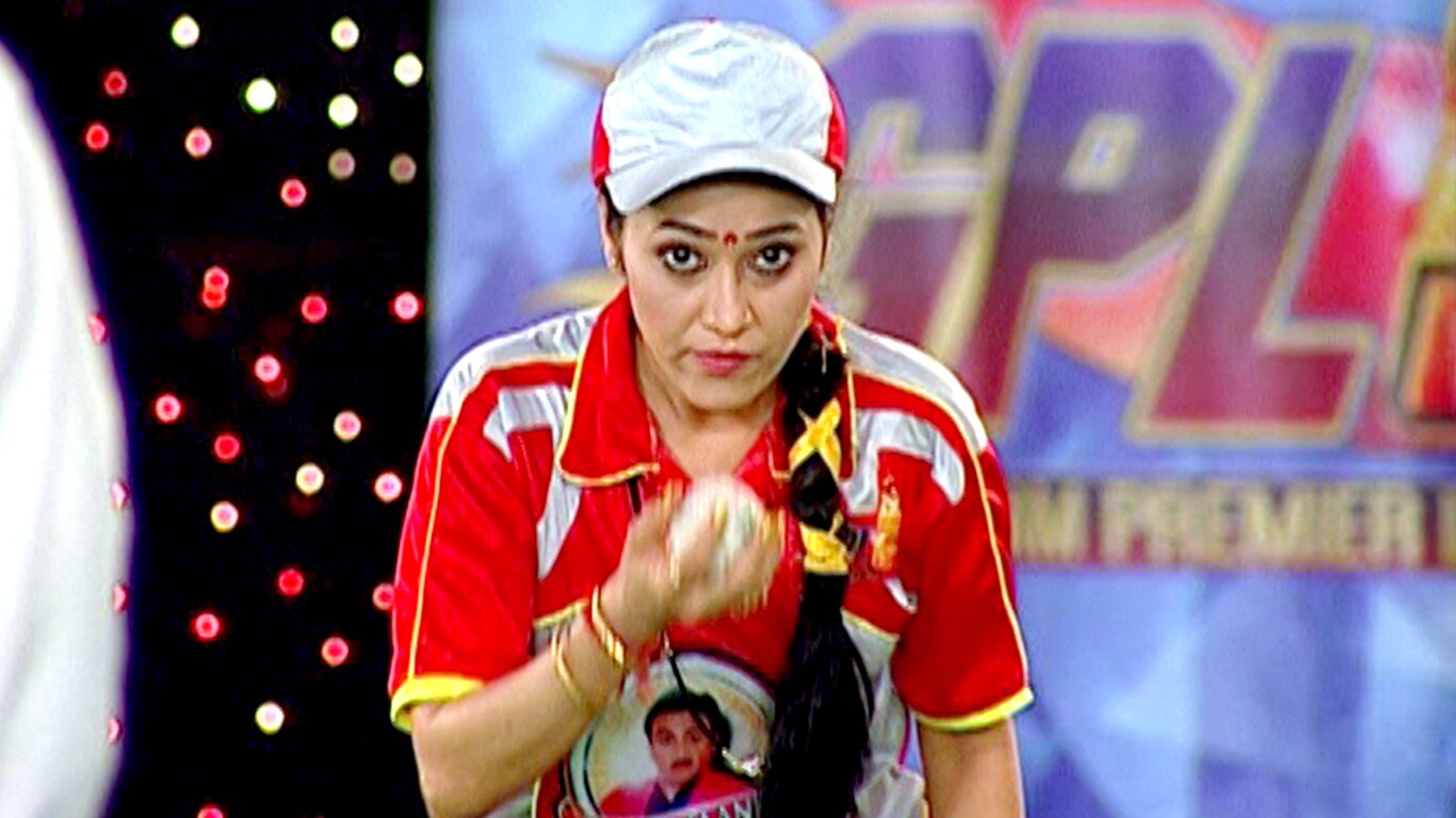 Taarak Mehta Ka Ooltah Chashmah – High Expectations On Daya
