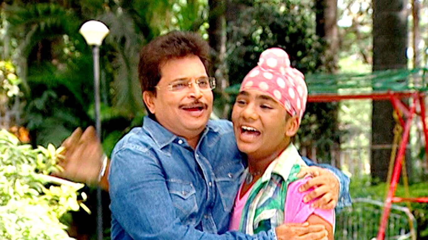 Taarak Mehta Ka Ooltah Chashmah – Jethalal Wins The Match